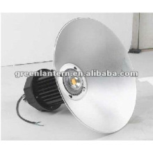 hot sales LED industry light